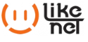 Likenet Bot